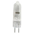 OHP Lamp Replacement (36V – 400W)