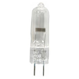 OHP Lamp Replacement (36V – 400W)