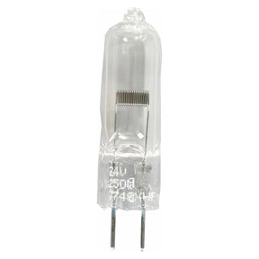 OHP Lamp Replacement (36V – 400W)