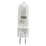 OHP Lamp Replacement (36V - 400W)