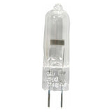 Ohp Lamp Replacement (36V - 400W)