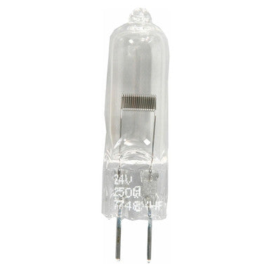 Ohp Lamp Replacement (36V - 400W)