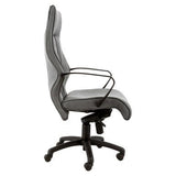 Ombra High-Back Office Chair