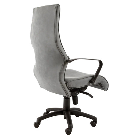 Ombra High-Back Office Chair - Office Stock Group