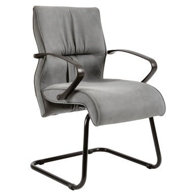 Ombra Visitor Office Chair