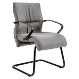 Ombra Visitor Office Chair