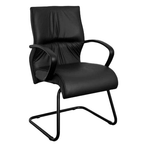 Ombra Visitors Chair