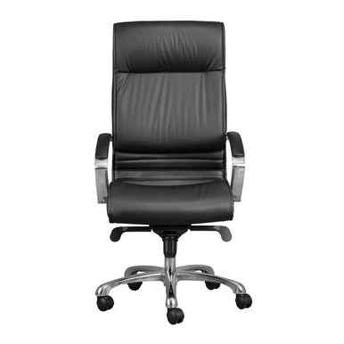 Omnia Executive Office Chair