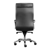 Omnia Executive Chair - Additional View 5