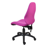 S3000 Operator Medium-Back Office Chair