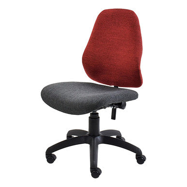S3000 Operator Medium-Back Office Chair