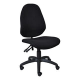 S3000 Medium-back Operator Office Chair