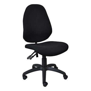 S3000 Medium-back Operator Office Chair