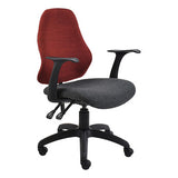 S3000 Operator Medium-back Office Chair