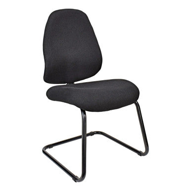 S3000SF Operator Side Visitor Office Chair