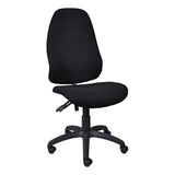 S4000 High-back Operator Office Chair
