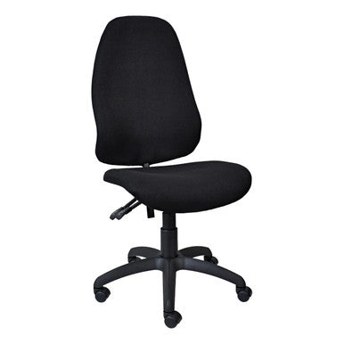 S4000 Operator High-Back Office Chair - Additional View 5