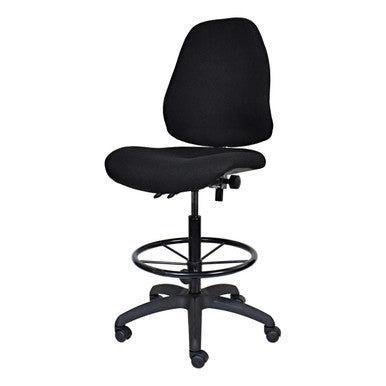 S3009 Operator Draughtsman Chair