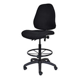 S3009 Operator Draughtsman Chair