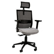 Orion Mesh High-Back Office Chair