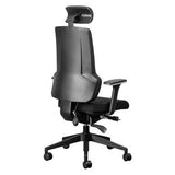 Ortho – Max High-Back Office Chair