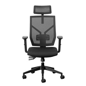 Orthoair Orthopaedic Chair