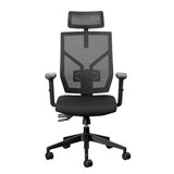 Orthoair Orthopaedic Chair