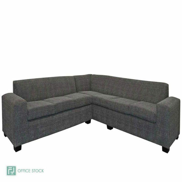 Oslo Corner Sofa Unit