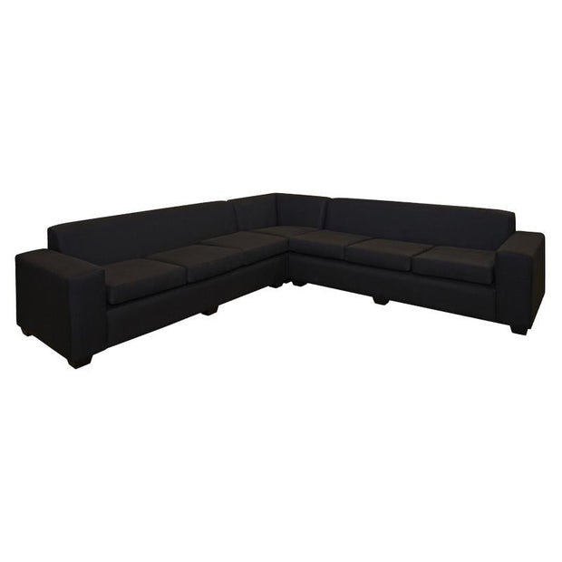 Oslo Corner Sofa Unit