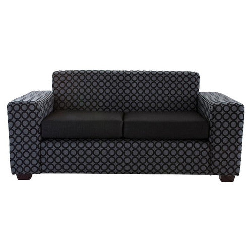 Oslo Double Seater Sofa