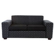 Oslo Double Seater Sofa