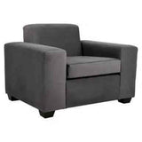 Oslo Sofa Chair