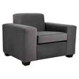Oslo Sofa Chair