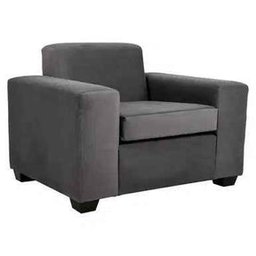 Oslo Sofa Chair