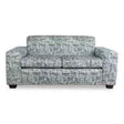 Oslo Sofa Double Seater