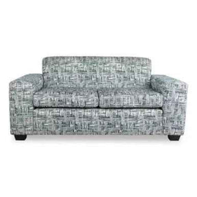 Oslo Sofa Double Seater