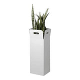 Out the Box Planter