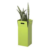 Out the Box Planter