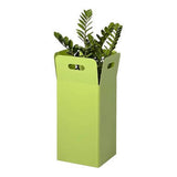 Out the Box Planter