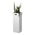 Out the Box Planter