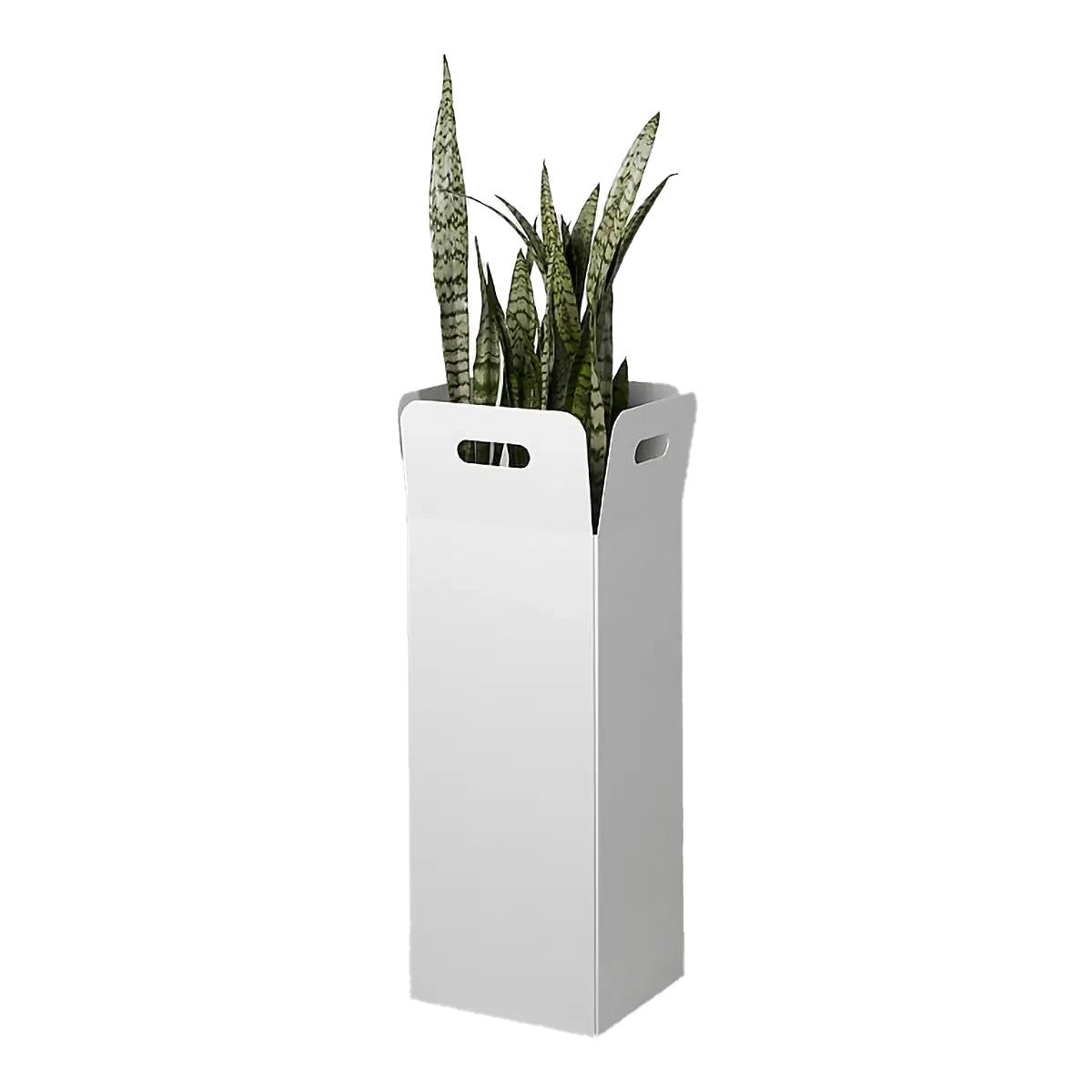 Out the Box Planter