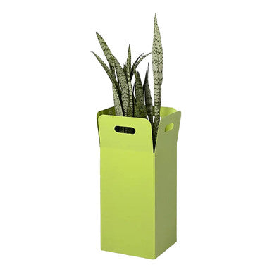 Out the Box Planter