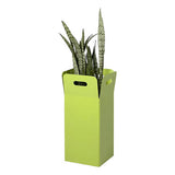 Out the Box Planter