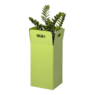Out the Box Planter