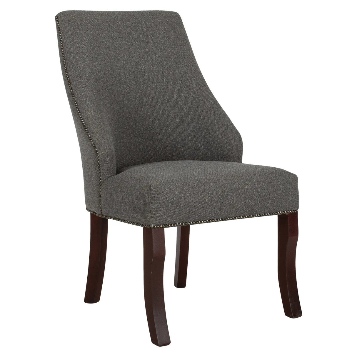 Paisley Dining Chair