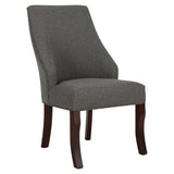 Paisley Dining Chair