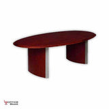 Palazzo Executive Boardroom Table - Additional View 2