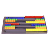 Parrot Abacus 100 Beads - Additional View 5