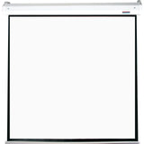 Parrot Electric Screen 1870 × 1110mm (View: 1770 × 1000mm – 16:9)