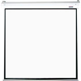 Parrot Electric Screen 1870 × 1110mm (View: 1770 × 1000mm – 16:9)